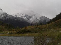 2013 Schladming